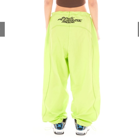 ACID CARGOS - Picture 6 of 6